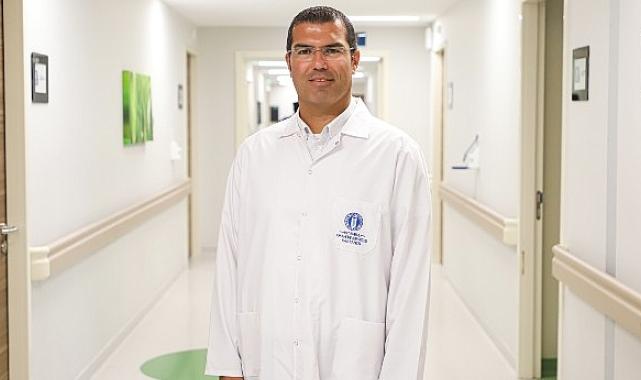 Meme Kanseri Farkındalığı! Erken Tanı İle Güvende Kal