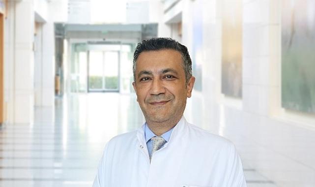 Meme kanserinde doğru bilinen yanlışlar