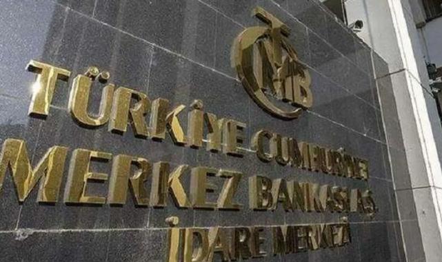 ‘Merkez’den aylık fiyat gelişmeleri