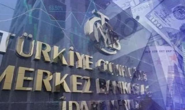 ‘Merkez’den sadeleştirme adımı