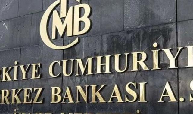 Merkez’in PPK toplantı özeti yayımlandı