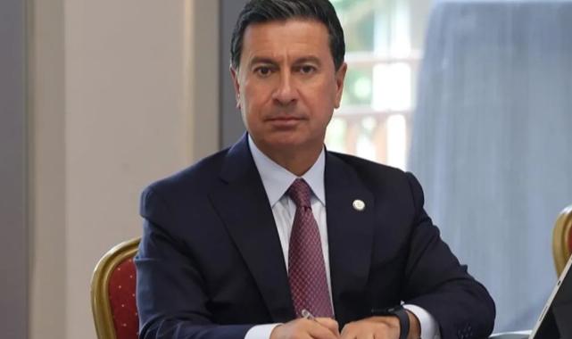 Muğla Büyükşehir’den TİP 1 Diyabet’e destek