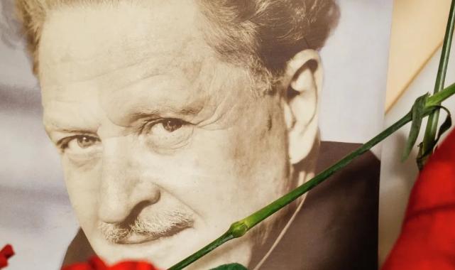 Muğla Milas’ta ‘Nazım Hikmet’ e destek çıkmadı