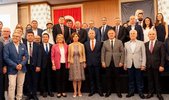 Muğla ‘Tarihi Kentler’e ev sahipliği yapacak