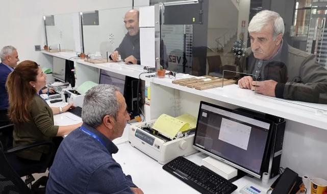 Mustafa Yalçın’dan ‘vergi’ uyarısı