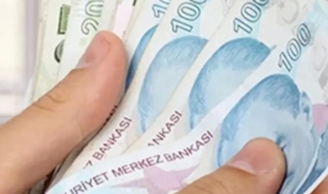 Zorunlu ödeme tutar oranı değişti, alışverişte yeni dönem