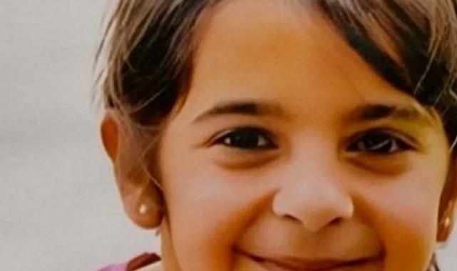 Narin davası tam gaz sürüyor