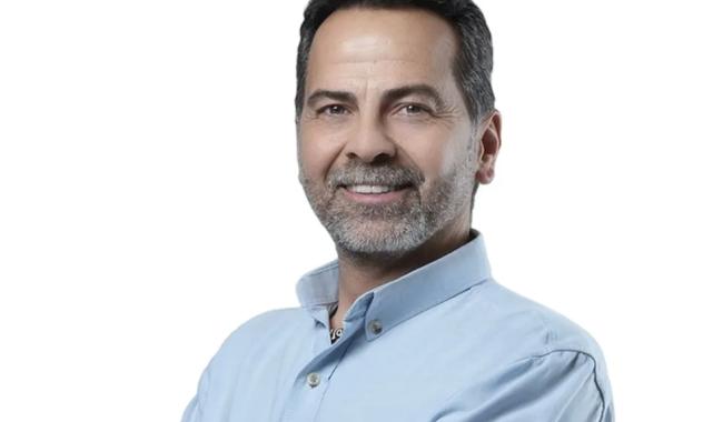 Nasuh Mahruki paylaşımlarından dolayı tutuklandı!