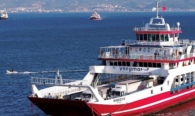 Negmar, 24 Kasım Öğretmenler Günü’nde öğretmenlere özel %50 indirim fırsatı sunuyor!