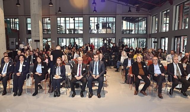 Nilüfer 4 yıl süren FUSILLI Projesi’ni başarıyla tamamladı