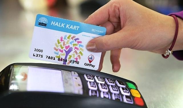 Nilüfer Belediyesi’nden ihtiyaç sahiplerine destek