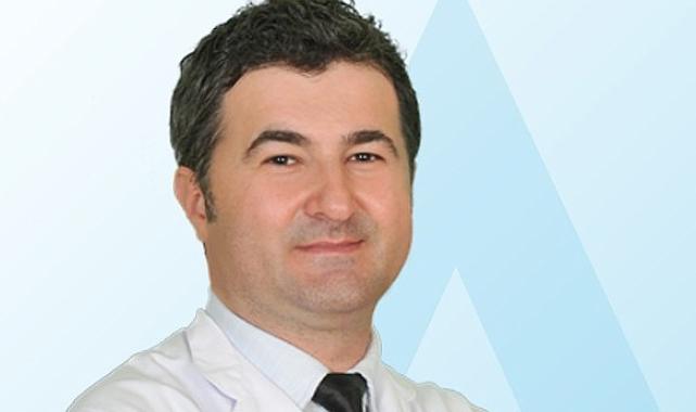 Obezite ameliyatı sonrası ihmale gelmez 5 önemli nokta!