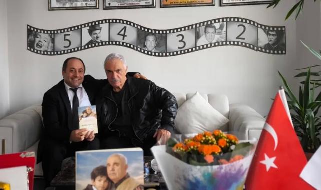 Ödüllü yönetmen son filmiyle zirveye yerleşti