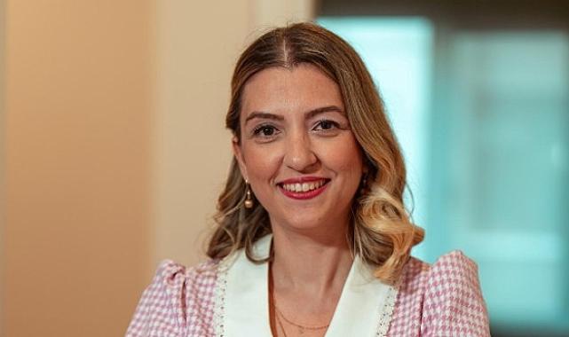 Okul öncesi disleksi belirtilerine dikkat!