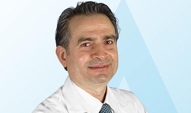 Omurga Kemik Metastazında Yeni Gelişmeler Hayat Kurtarıyor!