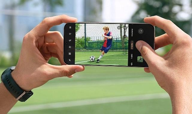 OPPO Find X8 ve Find X8 Pro dünyada satışa sunuldu