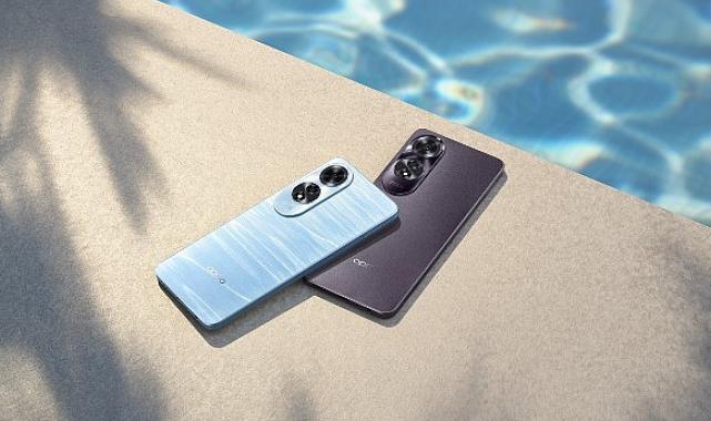 OPPO’dan akıllı telefon kullanıcılarına batarya ömrünü uzatma ipuçları