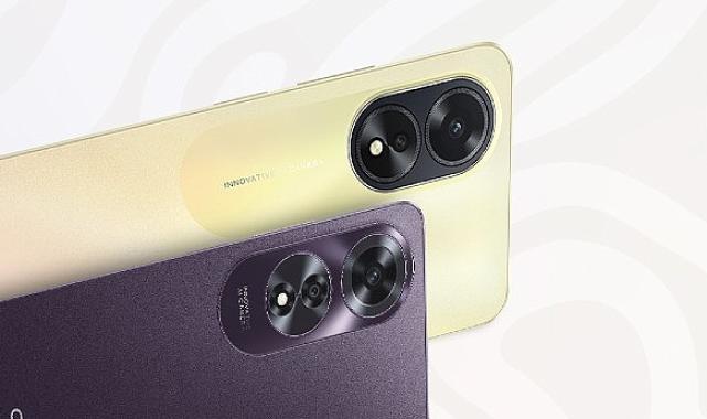 OPPO’dan teknoloji tutkunlarına Kasım fırsatları