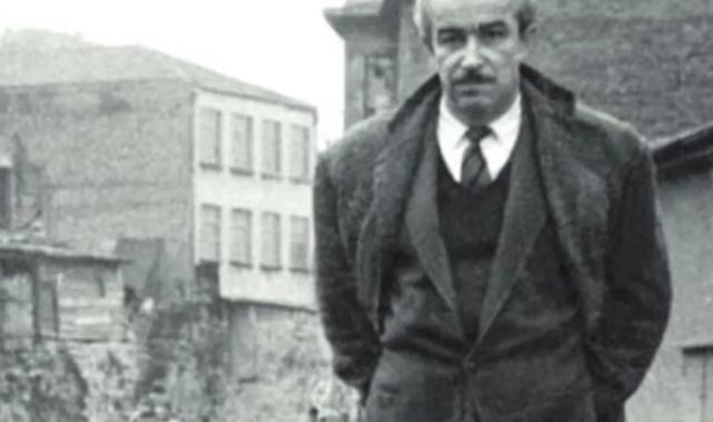 Orhan Kemal Evi 2025’te açılacak