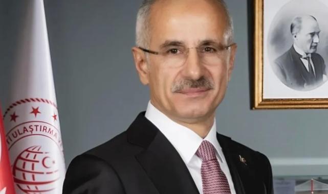 ‘Orta Koridor’un yol haritası Bakü’de çizilecek