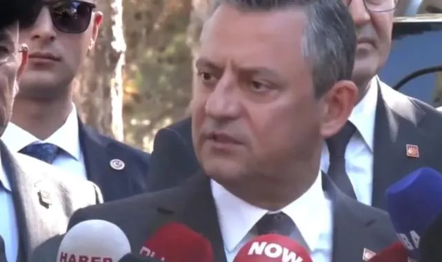 Özel: Süleyman Soylu siyasi bukelamundur!