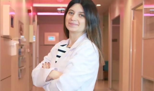 Özellikle gençler maskeli depresyona karşı iyi gözlemlenmeli!