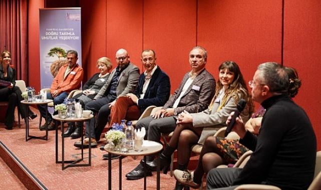 Pankreas kanserinde yenilikçi yaklaşımlar tedavi başarısını artırıyor