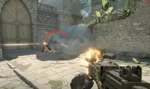 PC oyunları Ekim’de de yükselişte