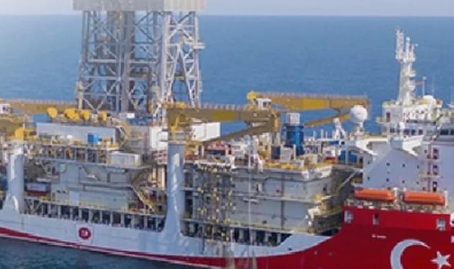 Petrol ve doğal gaz arama faaliyetleri artırılacak