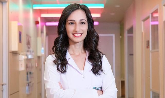 Potansiyel riskleri nedeniyle diyabet tedavisi çok yönlü ele alınmalı!