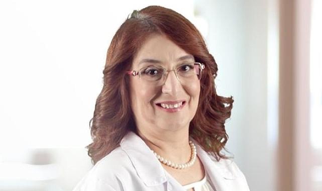 Rehabilitasyon iyileşme sürecini hızlandırır