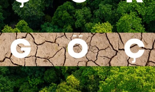 Sabancı Vakfı’nın o yarışmasına ilişkin başvurular uzadı