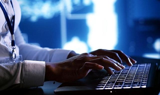 Sağlık Kurumlarını Siber Saldırılara Karşı Koruyacak 9 Tavsiye