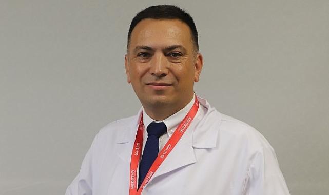 Sağlıklı Spor Yapmanın 7 Altın Kuralı