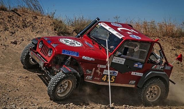 Sakarya Büyük Organizasyona Hazır