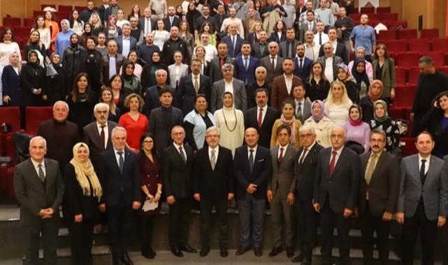 Sakarya Öğretmen Akademileri açıldı