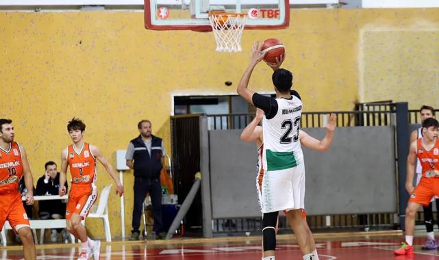 Sakarya potada Konya’ya konuk oluyor