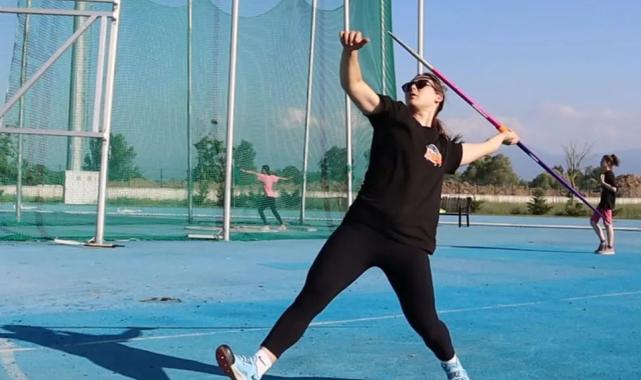 Sakarya Spor Çalıştayı başlıyor