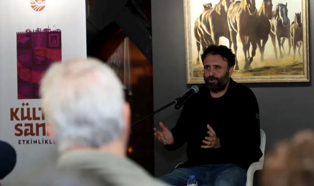 Sakarya’da kültür sanat etkinlikleri sürüyor