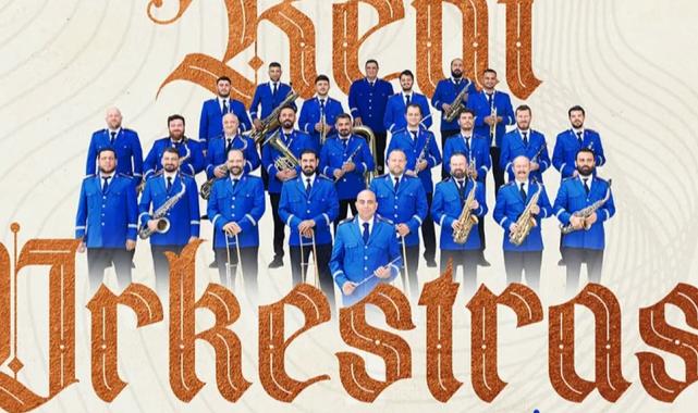 Sakarya’da kültür sanat için dolu dolu takvim