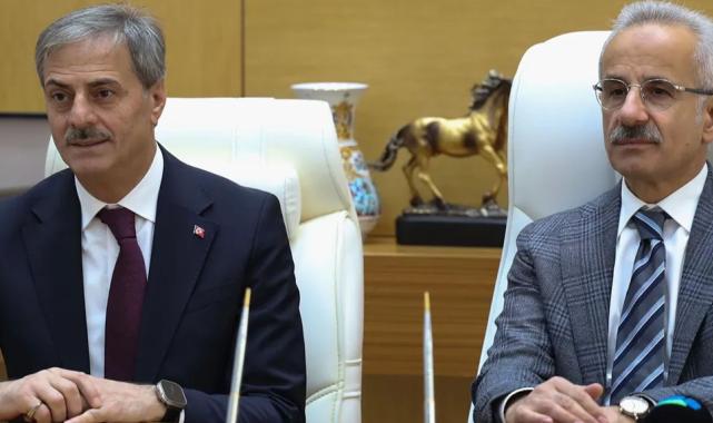 Sakarya’da Şehir Hastanesi bağlantı yolları için proje çalışmaları başlıyor