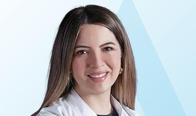 Salep Tüketirken Bu 3 Noktaya Dikkat!