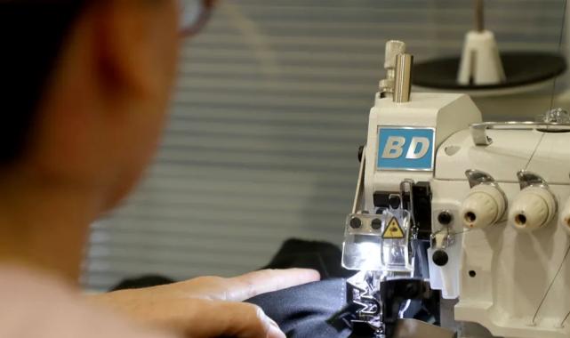 SAMEK’te kendilerini geliştiriyorlar.. Çeyizden, pilatese her şey var