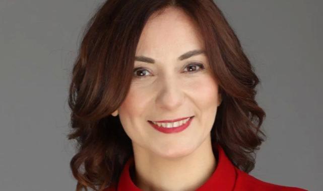 Sanat tarihçisi Can’dan ‘sanatsal sahiplik’ çağrısı