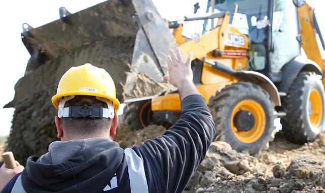 SASKİ 2 bin 700 metrelik projeyi tamamladı