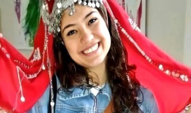 Şehit öğretmen Aybüke Yalçın anısına özel klip