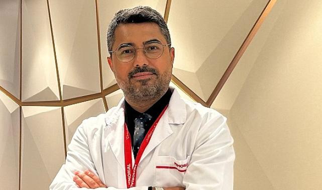 Ses ve Elektrik Dalgaları Prostat Kanserini Hedef Alıyor