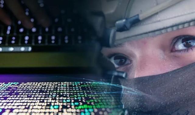 Siber suç ağına MİT darbesi!