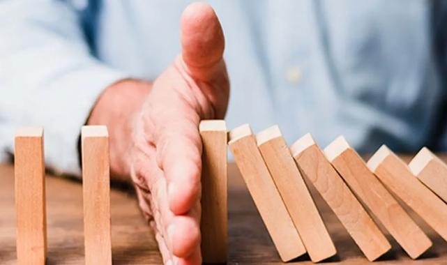 Sigorta sektörü çoklu krizlere karşı yeni önlem arayışında