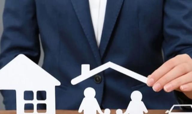 Sigortada sektör yüzde 10 daraldı